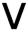 varonofficial.com logo