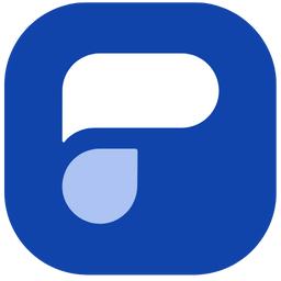 recollective.com logo