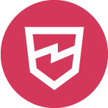 Jean Scene logo