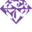 MagicTack logo