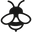 Beevive logo