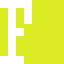 Fitzroys Pty Ltd logo