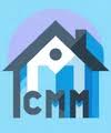 Changemymortgage logo