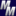 Motor Marks logo