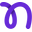 Novated Lease Australia logo