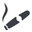 Next Cigar logo