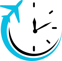 My Trips Time logo