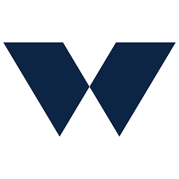 Hoo-r logo