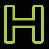 Hamys logo