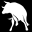 Debenhamsgadgetinsurance logo