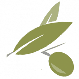 cottonandolive.com logo