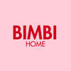 Bimbihome logo