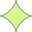 Delightly logo