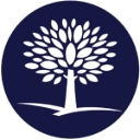 recoverykansascity.com logo