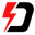 Dynojet logo