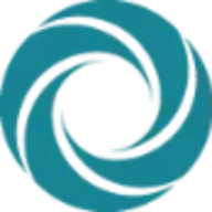 Noctura 400 logo