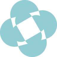 66 Days of Meditation | Jaquie Scammell logo