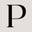 Pelegrims logo