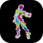 offworld.live logo