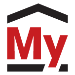 My Tool Shed logo