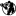 Trym logo