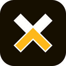 DigitXL - Certified Google Analytics & CRO Agency logo