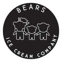 Bears logo