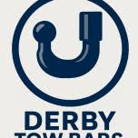 Derbytowbars logo