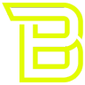 Brake Shop logo
