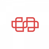 Gamedesignconsultancy logo
