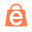 Ezone Distribution logo