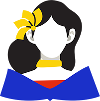 Philippine Women logo