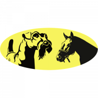 Clip 'n' Clop logo