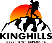 Nafees Hair Saloon logo