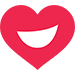 SmartSmileCo logo
