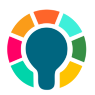 Knovatek Inc. logo