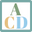 Adultclothdiaper logo