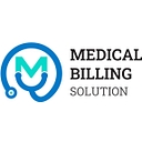 My Medical Billing Solution logo