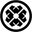 Tatcha logo