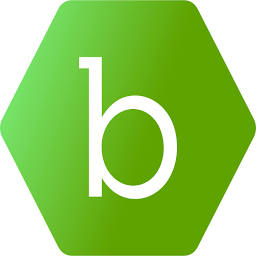 JoinedUp by Beeline logo