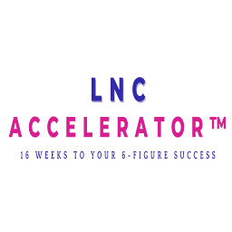 Stephaney-ey LNC Mentorship logo