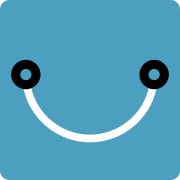 Grabr logo