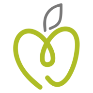 applerecruitment.com logo