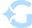 Gleam logo