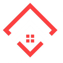 mcadesign.uk logo