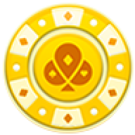 Inglenookenergy logo