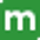 MyToolStore.com logo