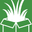 The Lawn Pack logo