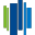 PDC UK logo
