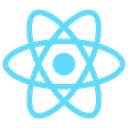 Aptilink logo